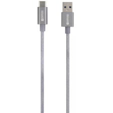 Skross USB 3.0 1.2m SKCA0012A-C120CN kábel és adapter