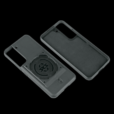 SKS-Germany Compit Cover Samsung okostelefon tartó [Samsung S20] kerékpáros kerékpár és kerékpáros felszerelés