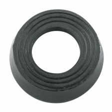 SKS-Germany Gumi dugattyúgyűrű 30mm kerékpáros kerékpár és kerékpáros felszerelés