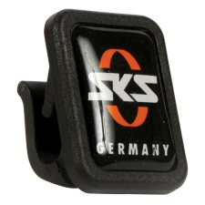 SKS-Germany sárvédőrögzítőszem Velo sárvédőhöz kerékpáros kerékpár és kerékpáros felszerelés
