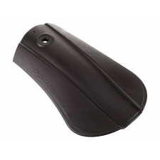 SKS-Germany Spoiler XXL sárvédőtoldat [53 mm] kerékpáros kerékpár és kerékpáros felszerelés