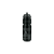 SKS Mountain műanyag kulacs, 750 ml, csavaros, fekete