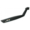 SKS X-TRA-DRY błotnik rowerowy tylny