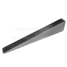SKT 10 ÉKES burkolat és lapszintező, ÉK 500 db 10mm széles (skt1010cs3) barkácsolás, csiszolás, rögzítés