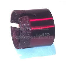 SKT gyémántfúró, gyémánt lyukfúró sarokcsiszolóra száraz / vizes 51 mm (skt315051) barkácsolás, csiszolás, rögzítés