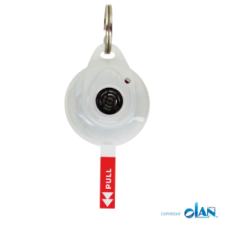  Skudo Human Baby Kullancs És Bolhariasztó élősködő elleni készítmény kutyáknak