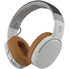 Skullcandy Crusher S6CRW