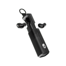 Skullcandy DIME 360 TWS (S2DPW) fülhallgató, fejhallgató