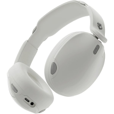 Skullcandy HESH 540 ANC (S6HAW) fülhallgató, fejhallgató