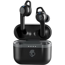 Skullcandy Indy Evo True Wireless S2IVW fülhallgató, fejhallgató