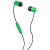 Skullcandy JIB Microphone (S2DUY)