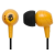 Skullcandy JIB S2DUDZ