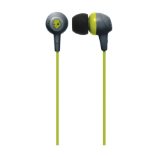 Skullcandy Jib (S2DUFZ) fülhallgató, fejhallgató