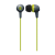 Skullcandy Jib (S2DUFZ)