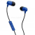 Skullcandy JIB (S2DUYK)