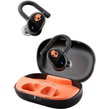 Skullcandy PUSH PLAY ACTIVE (S2PPW) fülhallgató, fejhallgató