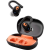 Skullcandy PUSH PLAY ACTIVE (S2PPW)