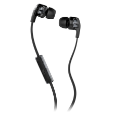 Skullcandy Smokin Buds 2 (S2PGFY) fülhallgató, fejhallgató