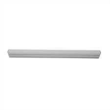  Sky Light méh sejt mennyezeti lámpa 6500K 120 cm világítás