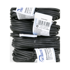 SKY LOG HDMI-ÖSSZEKÖTOE KÁBEL (1.3/1080P), 3 M kábel és adapter