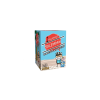 Skybound Games Villamosdilemma kártyajáték Vakációs kiegészítő