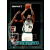Skybox 1999-2000 SkyBox Impact #114 Loy Vaught
