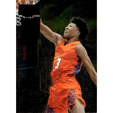 Skybox 2022-23 Skybox Metal Universe Champions #34 Marjon Beauchamp gyűjthető kártya