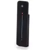 SkyDance LED SD R12 Touch Színhőmérséklet (CCT) távirányító, érintős, fekete