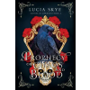 Skye Publishing A Prophecy of Chaos and Blood (Könyv)