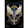 Skye Publishing A Wicked Dance of Obsidian and Light (Könyv)