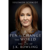 Skyhorse Publishing A Pen to Change the World