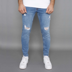  Skyline Skinny Farmernadrág - Méret: 31
