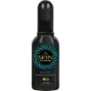 Skyn Aqua Feel vízbázisú síkosító (80 ml)