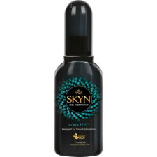 Skyn Aqua Feel vízbázisú síkosító (80 ml) síkosító