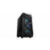 Skynet Gamer PC - ASUS H610M-K DDR5  - Intel i5-14400F 10x4,7GHz  - 16GB 5600MHz DDR5  - 500GB HDD - ASUS GT301  - Intel Arc B570 10GB -CH6 --