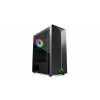 Skynet Gamer PC - ASUS  TUF A620 - AMD 5 8400F 6x4,7GHz  - 32GB 5600MHz DDR5  - Kingston 1TB M.2 SSD  - RGB - Intel Arc A380 6GB -NB5 --