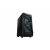Skynet Gamer PC - Asus TUF GAMING B650-PLUS WIFI GAMING  - AMD 7 9700X 8x5,5GHz  - 32GB 5600MHz DDR5  - Kingston 1TB M.2 SSD  - ASUS GT301  - Intel Arc A380 6GB -CH6 -Ráadás RGB COOLER
