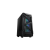 Skynet Gamer PC - Asus TUF GAMING B860-PLUS WIFI - Intel Ultra 7 265KF 20x5,5GHz32GB 5600MHz DDR5  - Kingston 1TB M.2 SSD  - ASUS GT301  - RX6500XT 4GB -NB5 -Ráadás RGB Vízhűtés