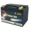 Skyrich Akkumulátor Lítium-Ion HJTZ14S-FPZ SKYRICH Elektronika Akkumulátorok