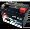 Skyrich Akkumulátor Lítium-Ion HJTZ5S-FPZ SKYRICH Elektronika Akkumulátorok