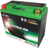 Skyrich akkumulátor lítium-ion - LT12B