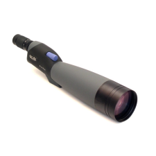 Skywatcher 100mm-es Acuter spektív 22-66x, (egyenes) távcső kiegészítő