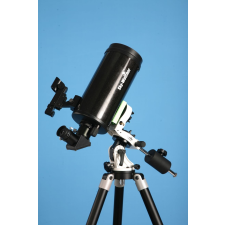 Skywatcher 102/1300 Makszutov Avant mechanián távcső