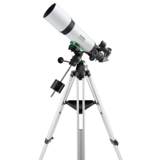 Skywatcher 102/500 refraktor StarQuest mechanikán távcső