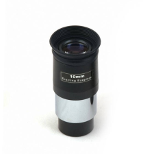 Skywatcher 10 mm képfordítós okulár távcső kiegészítő