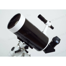 Skywatcher 127/1500 Black Diamond Makszutov tubus teleszkóp