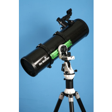 Skywatcher 130/650 Newton Avant mechanikán távcső