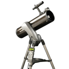 Skywatcher 130/650 Newton AZ-GoTo mechanikán távcső kiegészítő