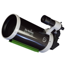 Skywatcher 150/1800 Black Diamond Makszutov tubus teleszkóp