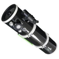 Skywatcher 190/1000 SkyWatcher Explorer-190MN DS-PRO Makszutov-Newton tubus teleszkóp
